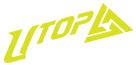 utop betting reviews|Welcome to Utop Betting – the premium online sports betting.